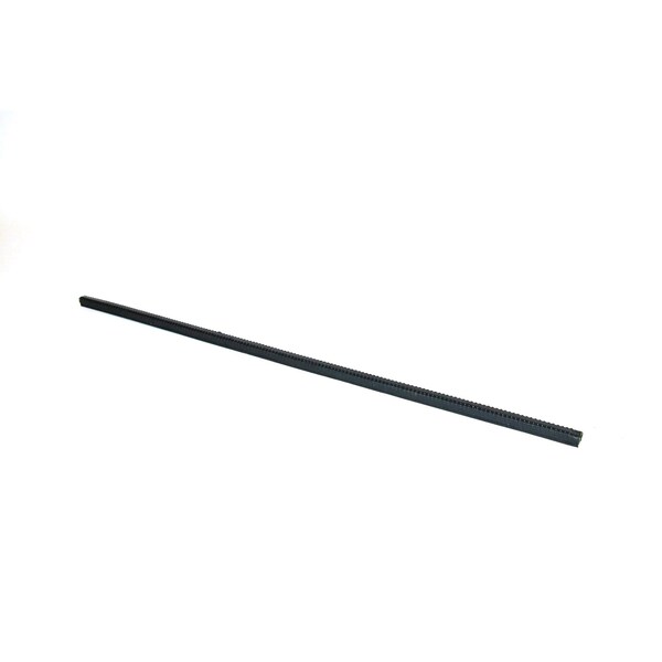 Fairchild Industries G1007 - 1967-1972 Chevrolet Blazer Glass Run Division Bar Channel G1007 - main